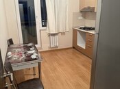 Сдаётся 2-комн. новостройка 70 м², м. 20 января, photo 5 from 8