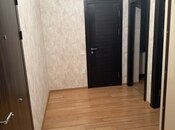 Сдаётся 2-комн. новостройка 70 м², м. 20 января, photo 8 from 8