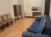 2-комн. новостройка - м. 20 января - 70 м²