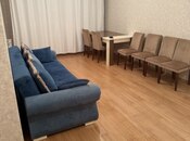 2-комн. новостройка - м. 20 января - 70 м²