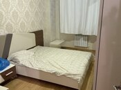 2-комн. новостройка - м. 20 января - 70 м²