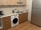 Сдаётся 2-комн. новостройка 70 м², м. 20 января, photo 6 from 8
