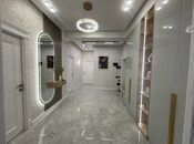 Satılır 3 otaqlı yeni tikili 122 m², Gənclik m., photo 7 from 8