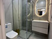 Satılır 3 otaqlı yeni tikili 122 m², Gənclik m., photo 8 from 8
