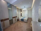 Satılır 3 otaqlı yeni tikili 122 m², Gənclik m., photo 3 from 8