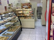 Объект - м. Мемар Аджеми - 40.5 м²