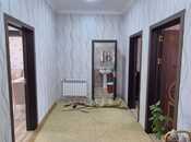3 otaqlı həyət evi/bağ evi - Məmmədli q. - 100 m²