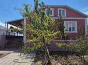 3 otaqlı həyət evi/bağ evi - Məmmədli q. - 100 m²