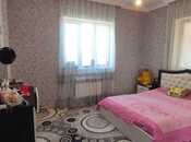 3 otaqlı həyət evi/bağ evi - Məmmədli q. - 100 m²