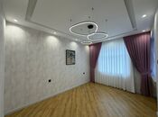 Satılır 2 otaqlı yeni tikili 82 m², Həzi Aslanov m., photo 7 from 8