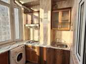 Satılır 2 otaqlı yeni tikili 55 m², Memar Əcəmi m., photo 7 from 8