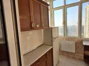 Satılır 2 otaqlı yeni tikili 55 m², Memar Əcəmi m., photo 8 from 8