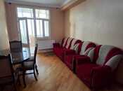 Satılır 2 otaqlı yeni tikili 55 m², Memar Əcəmi m., photo 2 from 8