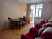 Satılır 2 otaqlı yeni tikili 55 m², Memar Əcəmi m., photo 3 from 8