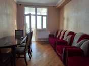 Satılır 2 otaqlı yeni tikili 55 m², Memar Əcəmi m., photo 5 from 8