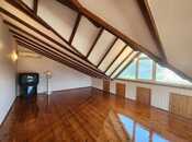 Satılır 5 otaqlı həyət evi/bağ evi 320 m², Abşeron r., photo 8 from 8