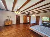 Satılır 5 otaqlı həyət evi/bağ evi 320 m², Abşeron r., photo 6 from 8