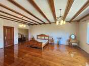 Satılır 5 otaqlı həyət evi/bağ evi 320 m², Abşeron r., photo 7 from 8