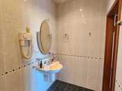 Satılır 5 otaqlı həyət evi/bağ evi 320 m², Abşeron r., photo 5 from 8