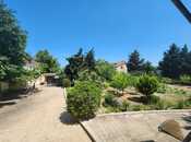Satılır 5 otaqlı həyət evi/bağ evi 320 m², Abşeron r., photo 1 from 8