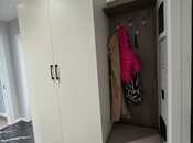 Сдаётся 2-комн. новостройка 62 м², photo 7 from 8