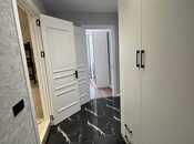 Сдаётся 2-комн. новостройка 62 м², photo 6 from 8
