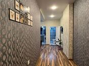 İcarəyə verilir 2 otaqlı köhnə tikili 50 m², Səbail r., photo 4 from 8