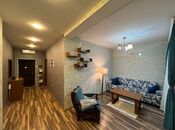 İcarəyə verilir 2 otaqlı köhnə tikili 50 m², Səbail r., photo 2 from 8