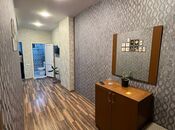 İcarəyə verilir 2 otaqlı köhnə tikili 50 m², Səbail r., photo 8 from 8