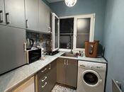 İcarəyə verilir 2 otaqlı köhnə tikili 50 m², Səbail r., photo 6 from 8