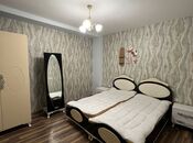 İcarəyə verilir 2 otaqlı köhnə tikili 50 m², Səbail r., photo 7 from 8