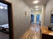 İcarəyə verilir 2 otaqlı köhnə tikili 50 m², Səbail r., photo 5 from 8