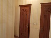 İcarəyə verilir 4 otaqlı yeni tikili 150 m², Memar Əcəmi m., photo 6 from 8