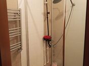 İcarəyə verilir 4 otaqlı yeni tikili 150 m², Memar Əcəmi m., photo 8 from 8