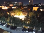 İcarəyə verilir 4 otaqlı yeni tikili 150 m², Memar Əcəmi m., photo 7 from 8