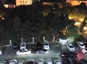 İcarəyə verilir 4 otaqlı yeni tikili 150 m², Memar Əcəmi m., photo 2 from 8