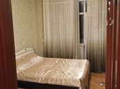 İcarəyə verilir 4 otaqlı yeni tikili 150 m², Memar Əcəmi m., photo 4 from 8