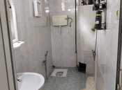 İcarəyə verilir 3 otaqlı köhnə tikili 97 m², İçəri Şəhər m., photo 8 from 8