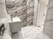 Сдаётся 2-комн. новостройка 65 м², Насиминский  р., photo 8 from 8