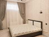 Сдаётся 2-комн. новостройка 65 м², Насиминский  р., photo 6 from 8