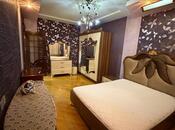 Сдаётся 4-комн. вторичка 100 м², м. Насими, photo 5 from 8