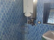 3 otaqlı köhnə tikili - Sahil m. - 90 m²
