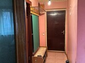 İcarəyə verilir 3 otaqlı köhnə tikili 75 m², 28 May m., photo 6 from 6