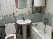 İcarəyə verilir 3 otaqlı köhnə tikili 75 m², 28 May m., photo 5 from 6