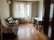 3-комн. вторичка - м. 28 мая - 75 м²
