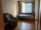 3-комн. вторичка - м. 28 мая - 75 м²