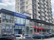 Satılır 2 otaqlı yeni tikili 83 m², 20 Yanvar m., photo 1 from 8
