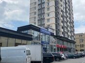 Satılır 2 otaqlı yeni tikili 83 m², 20 Yanvar m., photo 3 from 8