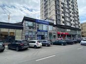 Satılır 2 otaqlı yeni tikili 83 m², 20 Yanvar m., photo 2 from 8
