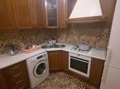 2 otaqlı köhnə tikili - 28 May m. - 100 m²